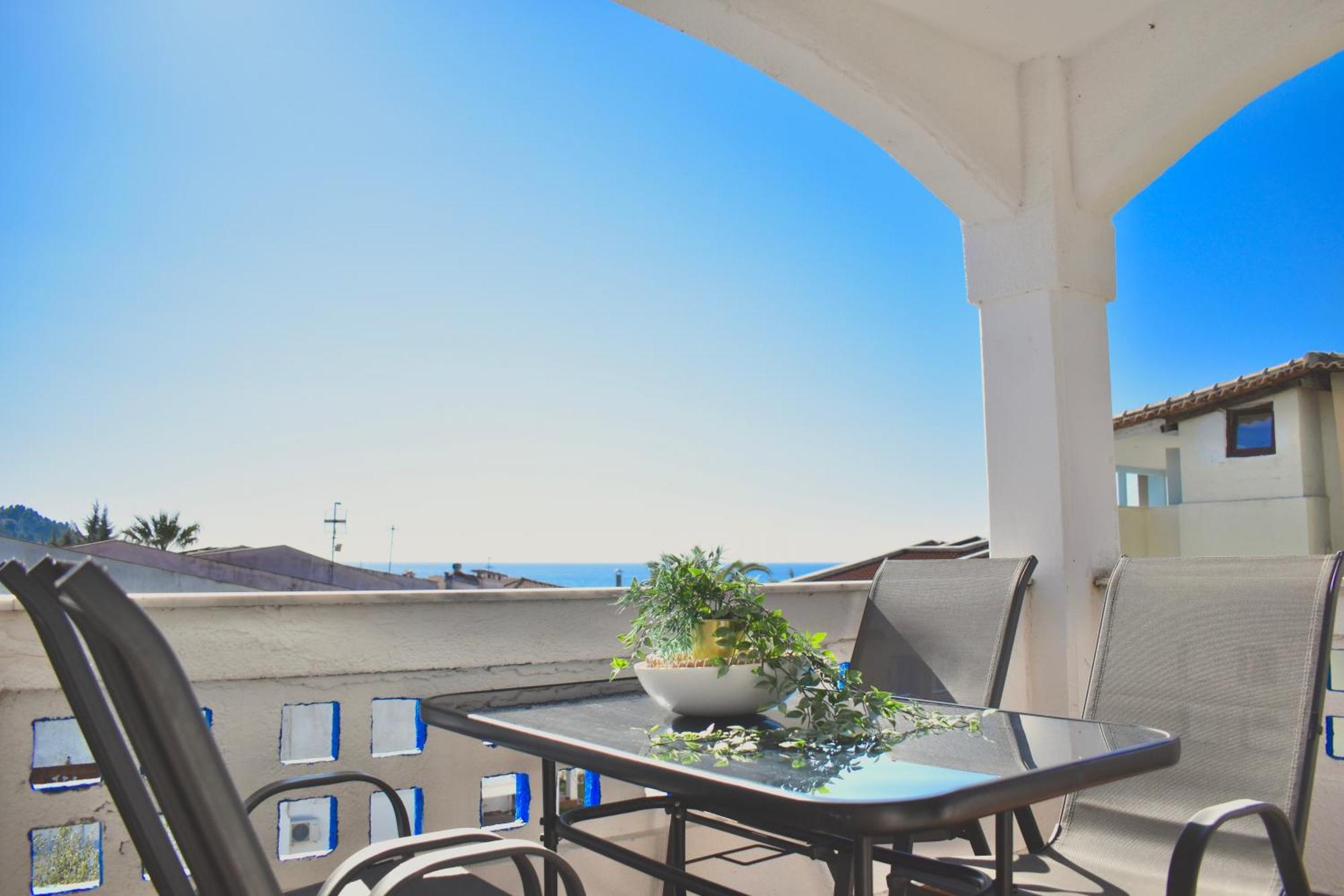 Varonos Summer Residences Σίβηρη Εξωτερικό φωτογραφία