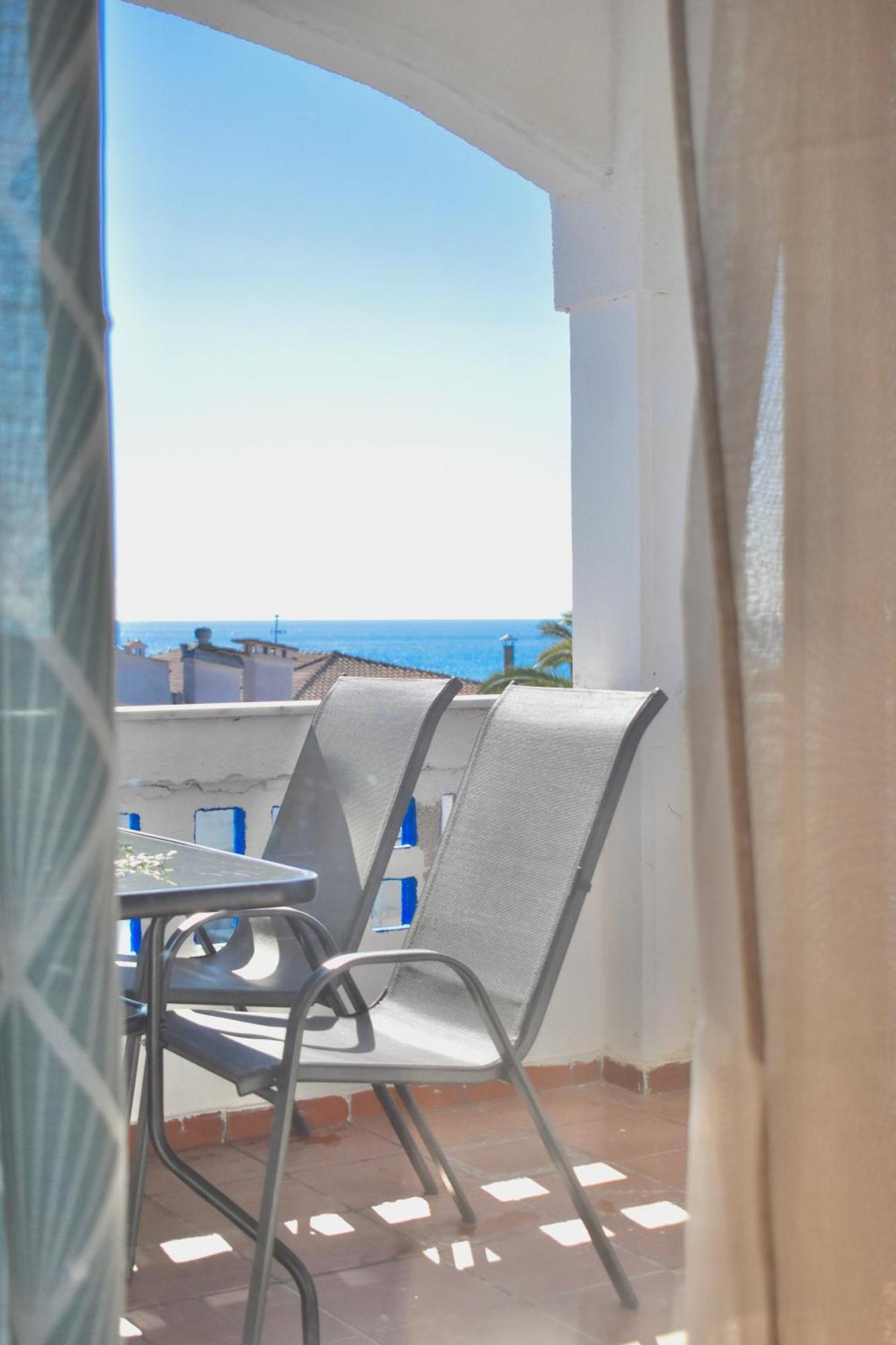 Varonos Summer Residences Σίβηρη Δωμάτιο φωτογραφία